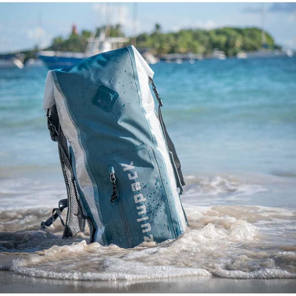 Zulupack Rygsæk Sports 18l