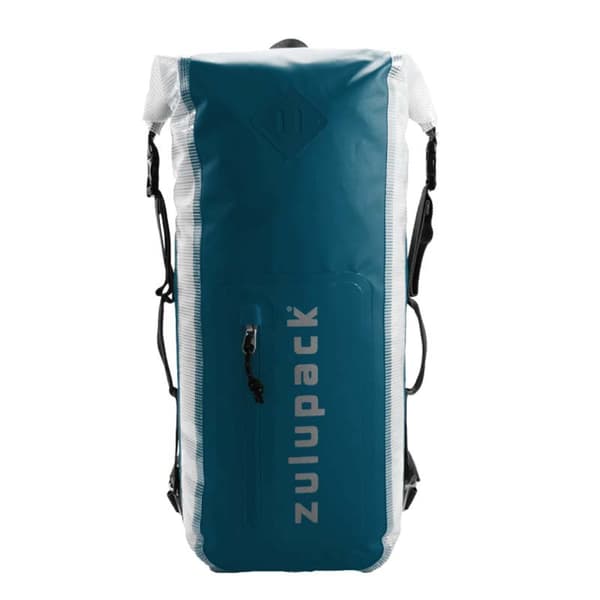 Zulupack Rygsæk Sports 18l