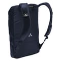 Pikkukuva 2 / 5: Vaude Tents Reppu Mineo 17l Sininen
