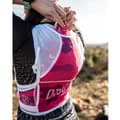 Pikkukuva 2 / 4: Otso Reppu Pinkki L