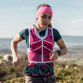 Pikkukuva 1 / 4: Otso Reppu Pinkki L