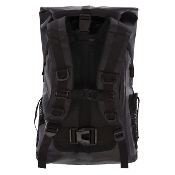 Arch Max Torrsäck Wp 30l Svart
