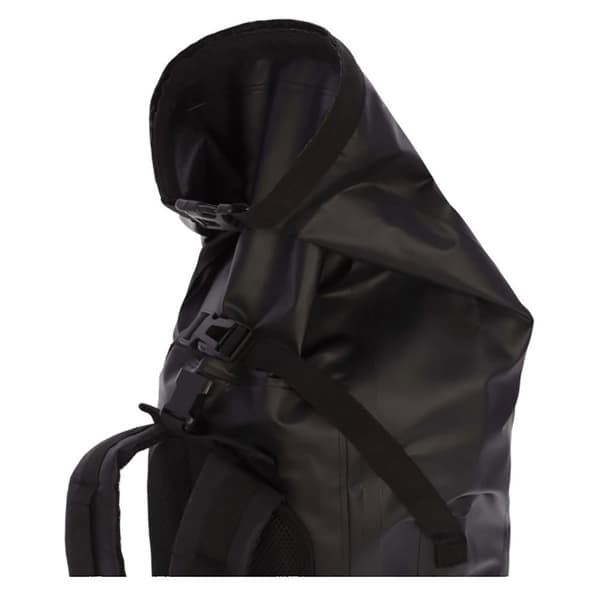 Arch Max Torrsäck Wp 30l Svart