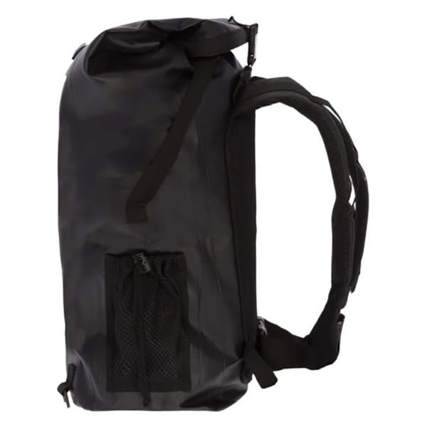 Arch Max Torrsäck Wp 30l Svart