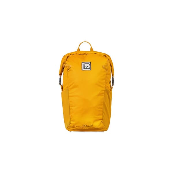 Hannah Ryggsäck Renegade 20l Gul
