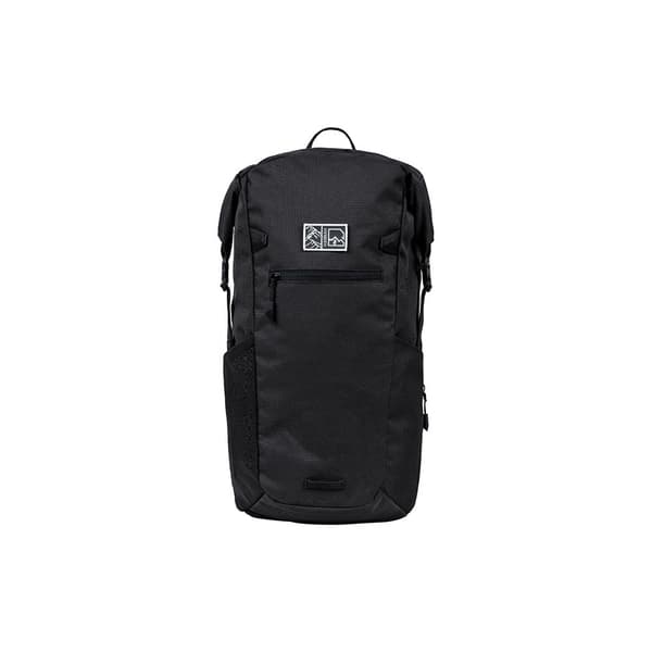 Hannah Rygsæk Renegade 25l Sort
