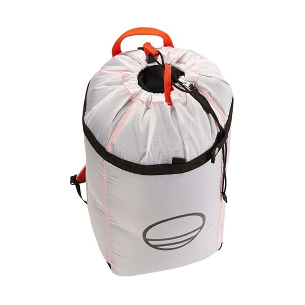 Wildcountry Ryggsäck Mosquito 20l