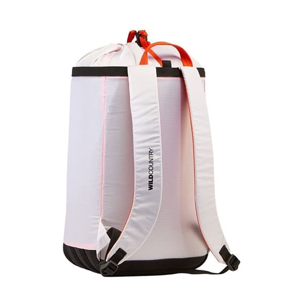 Wildcountry Ryggsäck Mosquito 20l