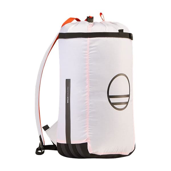Wildcountry Rygsæk Mosquito 20l