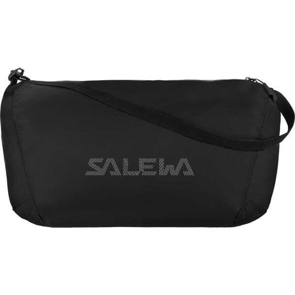 Salewa Ryggsäck Ultralight 28l Svart
