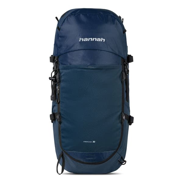 Hannah Reppu Arrow 30 Sininen