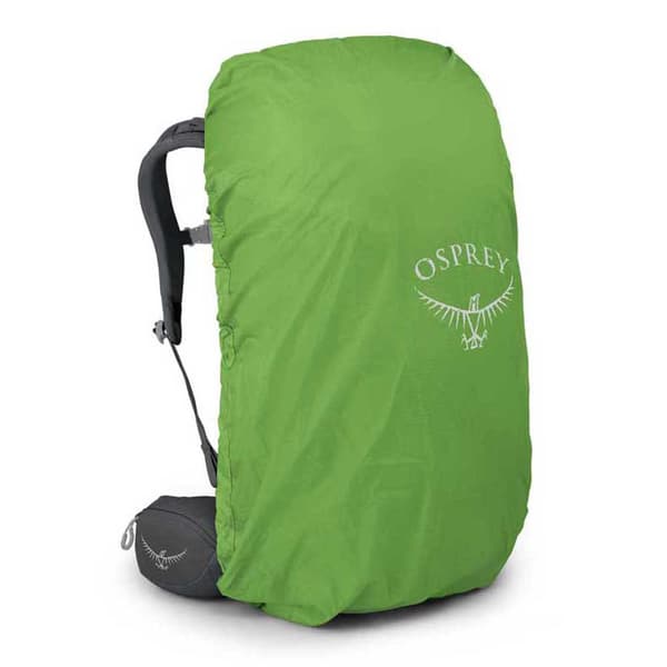 Osprey Rygsæk Viva 45l Sort