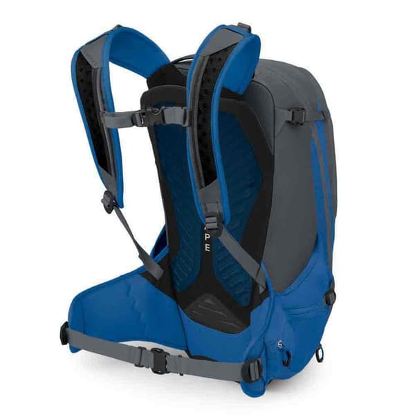 Osprey Rygsæk Escapist 30l Blå M-L