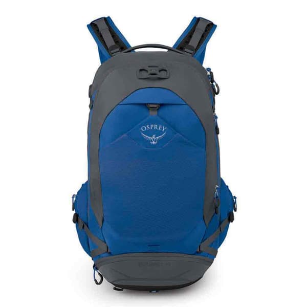 Osprey Rygsæk Escapist 30l Blå M-L