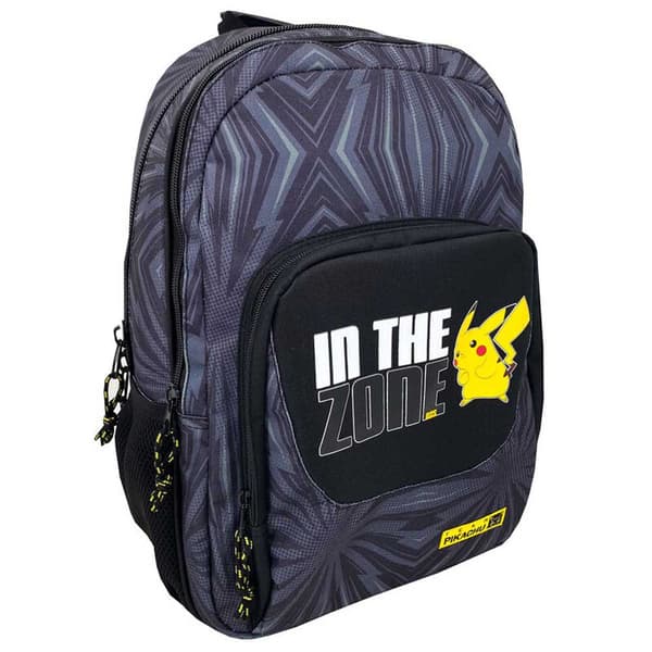 Cyp Brands Pokémon Pikachu 42 Cm Blå