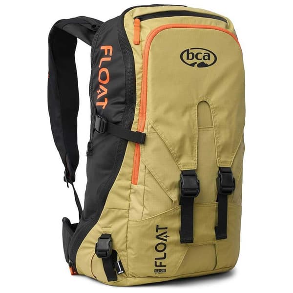 Bca Ryggsäck Float-e Turbo 25 Beige L-XL