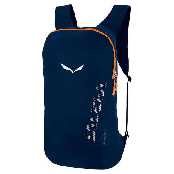 Salewa Reppu Ultralight 22l Sininen