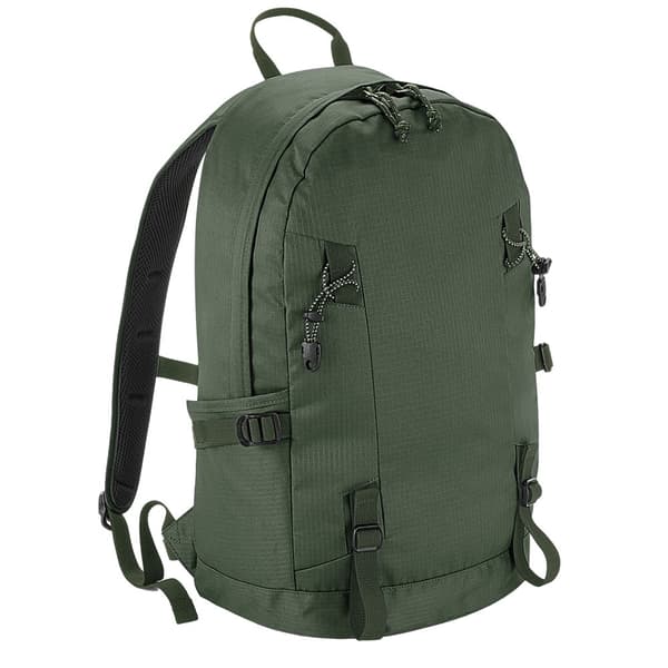 Quadra Ryggsäck Everyday 20L