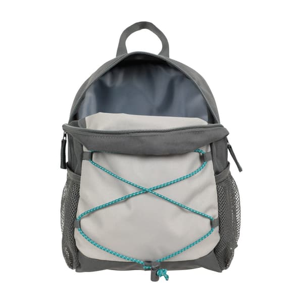 Mountain Warehouse Walklet 6L Backpack