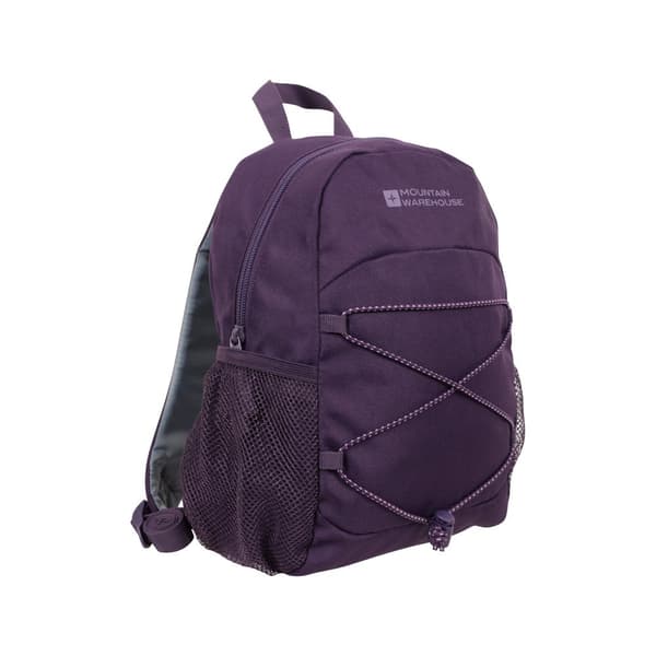 Mountain Warehouse Walklet 6L Backpack
