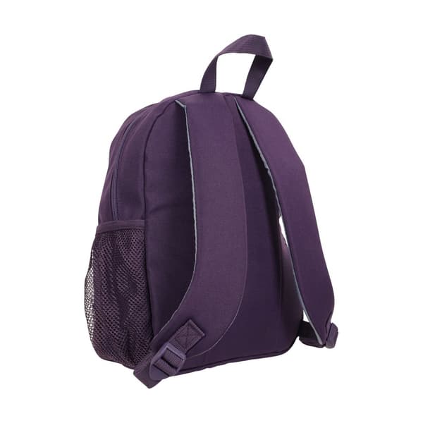 Mountain Warehouse Walklet 6L Backpack
