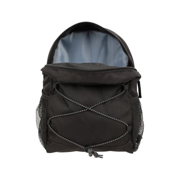 Mountain Warehouse Walklet 6L Backpack