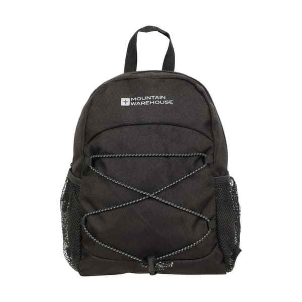 Mountain Warehouse Walklet 6L Backpack
