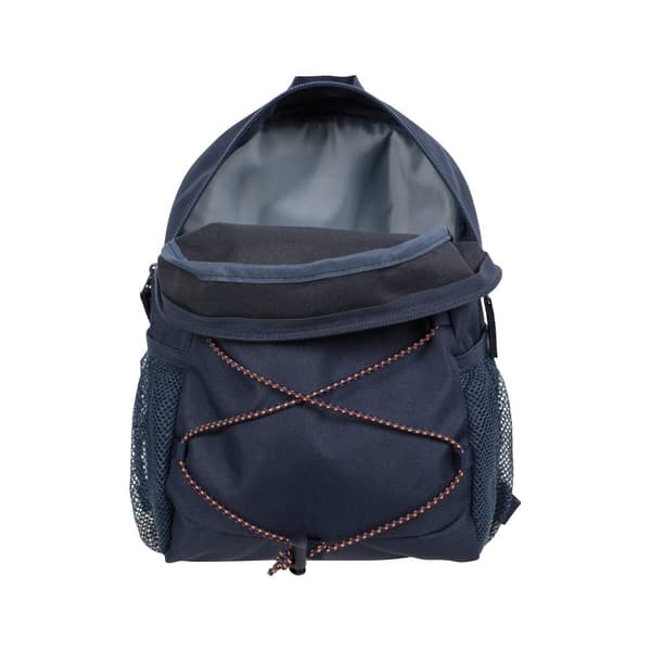 Mountain Warehouse Walklet 6L Backpack