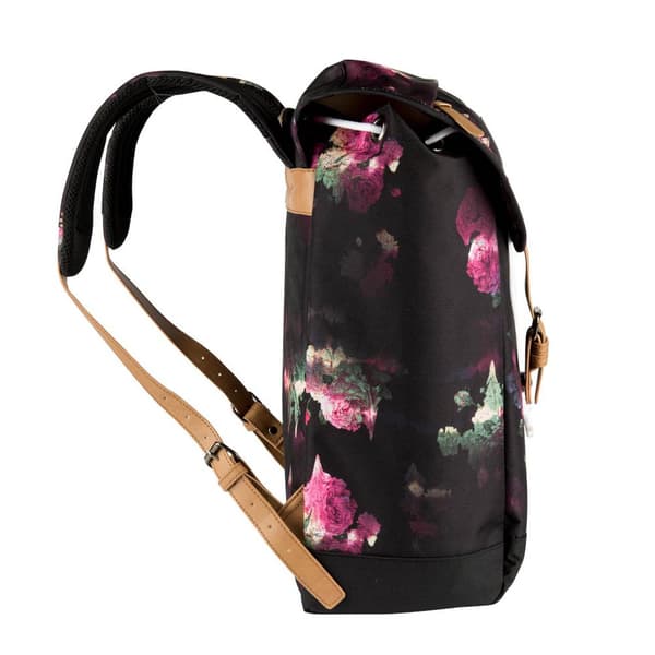 Nitro Rygsæk Venice 28l Sort