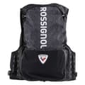Pikkukuva 3 / 6: Rossignol Reppu R-exp 10l Musta SM