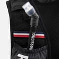 Pikkukuva 5 / 6: Rossignol Reppu R-exp 10l Musta SM