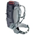 Miniatyrbild 7 av 10: Deuter Ryggsäck Trail 30l Svart,Grå