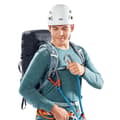 Miniatyrbild 10 av 10: Deuter Ryggsäck Trail 30l Svart,Grå