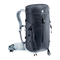 Miniatyrbild 1 av 10: Deuter Ryggsäck Trail 30l Svart,Grå