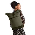 Miniatyrbilde 3 av 3: Bagbase Roll Top Backpack