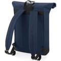Miniatyrbilde 2 av 2: Bagbase Roll Top Backpack