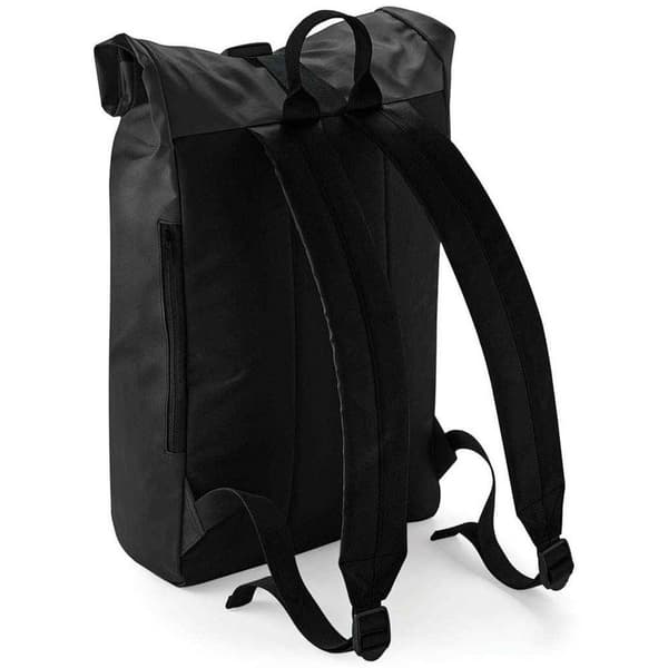 Bagbase Roll Top Backpack