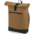 Miniatyrbilde 1 av 2: Bagbase Roll Top Backpack