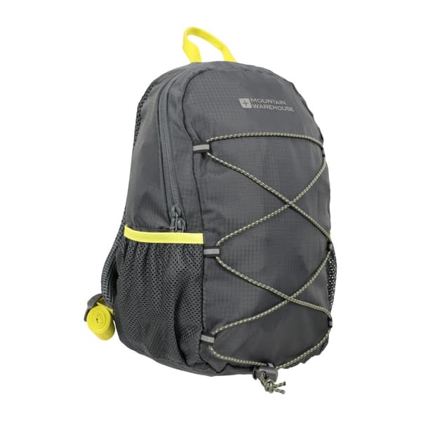 Mountain Warehouse Trek 8L Backpack