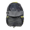Miniatyrbilde 4 av 4: Mountain Warehouse Trek 8L Backpack