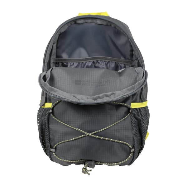 Mountain Warehouse Trek 8L Backpack