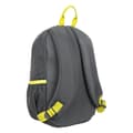 Miniatyrbilde 2 av 4: Mountain Warehouse Trek 8L Backpack