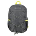 Miniatyrbilde 1 av 4: Mountain Warehouse Trek 8L Backpack