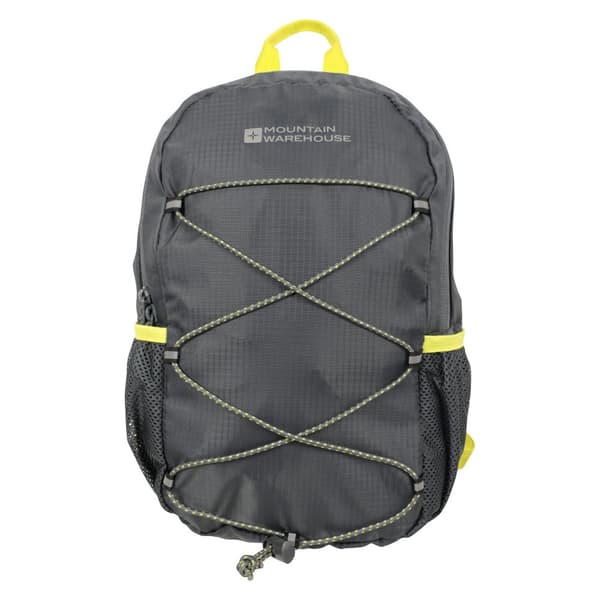Mountain Warehouse Trek 8L Backpack
