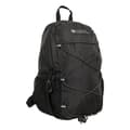 Miniatyrbilde 3 av 4: Mountain Warehouse Trek 8L Backpack
