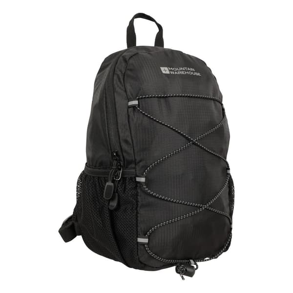 Mountain Warehouse Trek 8L Backpack