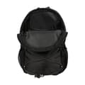 Miniatyrbilde 4 av 4: Mountain Warehouse Trek 8L Backpack