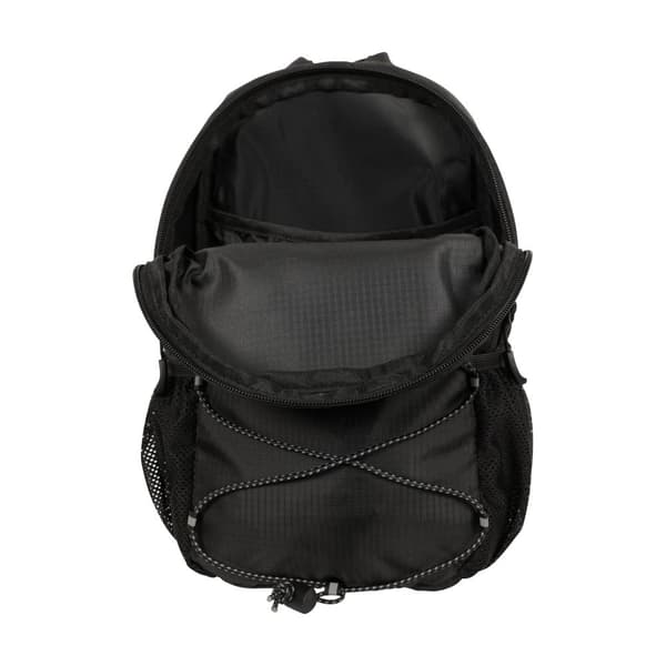 Mountain Warehouse Trek 8L Backpack