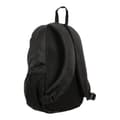 Miniatyrbilde 2 av 4: Mountain Warehouse Trek 8L Backpack