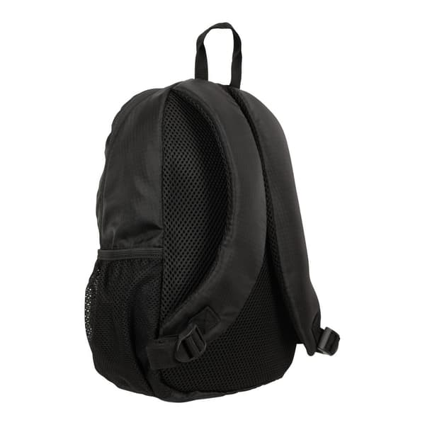 Mountain Warehouse Trek 8L Backpack